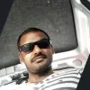 anandh sebastin