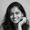 Mayura Kamble