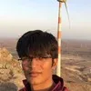 Ankur Patel