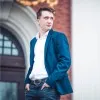 Alexander Mishev