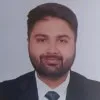Ayush Jain