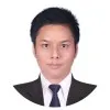 Kwanchai Vathitphund
