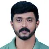 ADARSH PRASANTH