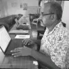 Soumitra Bhattacharya
