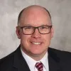 Todd Hagerich