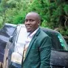 Gabriel Simiyu