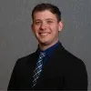 Thomas Holtz