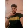 Shubham Badhiye