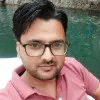 Bharat kumar