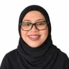 Siti Nabihah