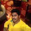 Deepak Steevanson