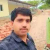 Manikant Baghel