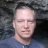 Michael Gilbert