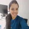Shreya Joshi