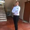 Capt Kaukab