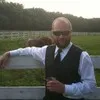 Ryan Spahr