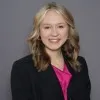 Colby Edmonds