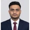 Anamul Haque