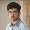 Athithya