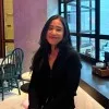 Aldilla Shakira