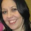 patricia Hartmire