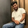 Arif Khan