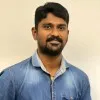 Ramarajan Thangaraj