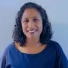Lu Ann Pillay