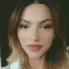 Marihene Selmi
