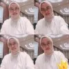dyah tri utami