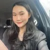 Trang Bùi Xuân