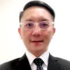 Alex Khoo