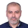 Hany Elbanna