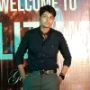 Rishikesh Patra