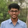 Suraj Korade
