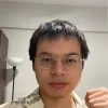 Weiyi Tang