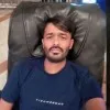 Pabu Singh Rajpurohit