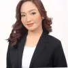 Bea Andre Tabangay