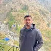 sachin babu