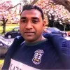 Munsar Abdul razak