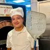 Manahari Gurung