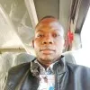 David Ochieng