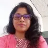 Nishadi Kudamage