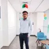 Kamlesh Parmar