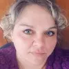 Paula Sweet