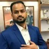 Deepak Diwakar