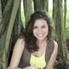 Liatnelys Perez Monzon