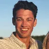 Will Lake