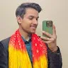 Rishabh Bashisht