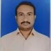 Vykuntam Prasanna Kumar